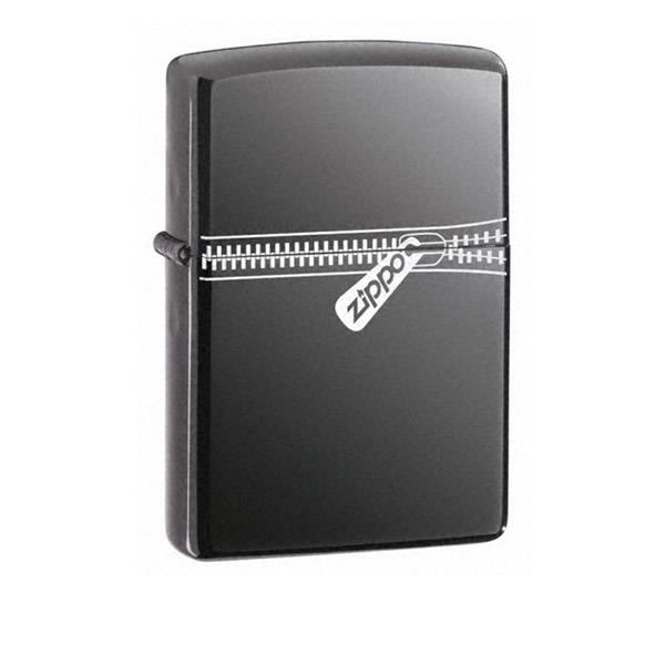 فندک زیپو مدل  ZIPPO 21088